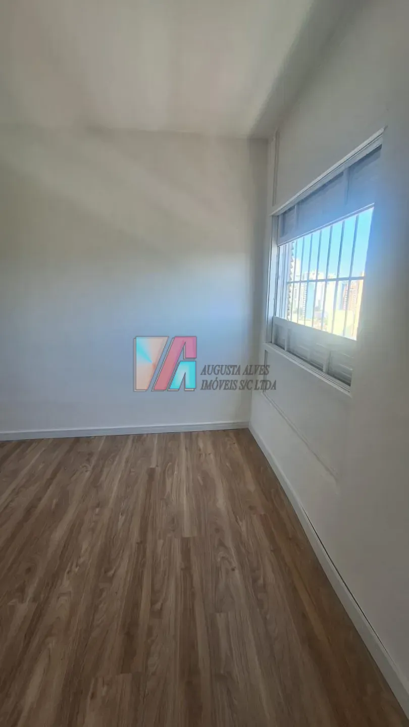 Apartamento, 3 quartos, 89 m² - Foto 18