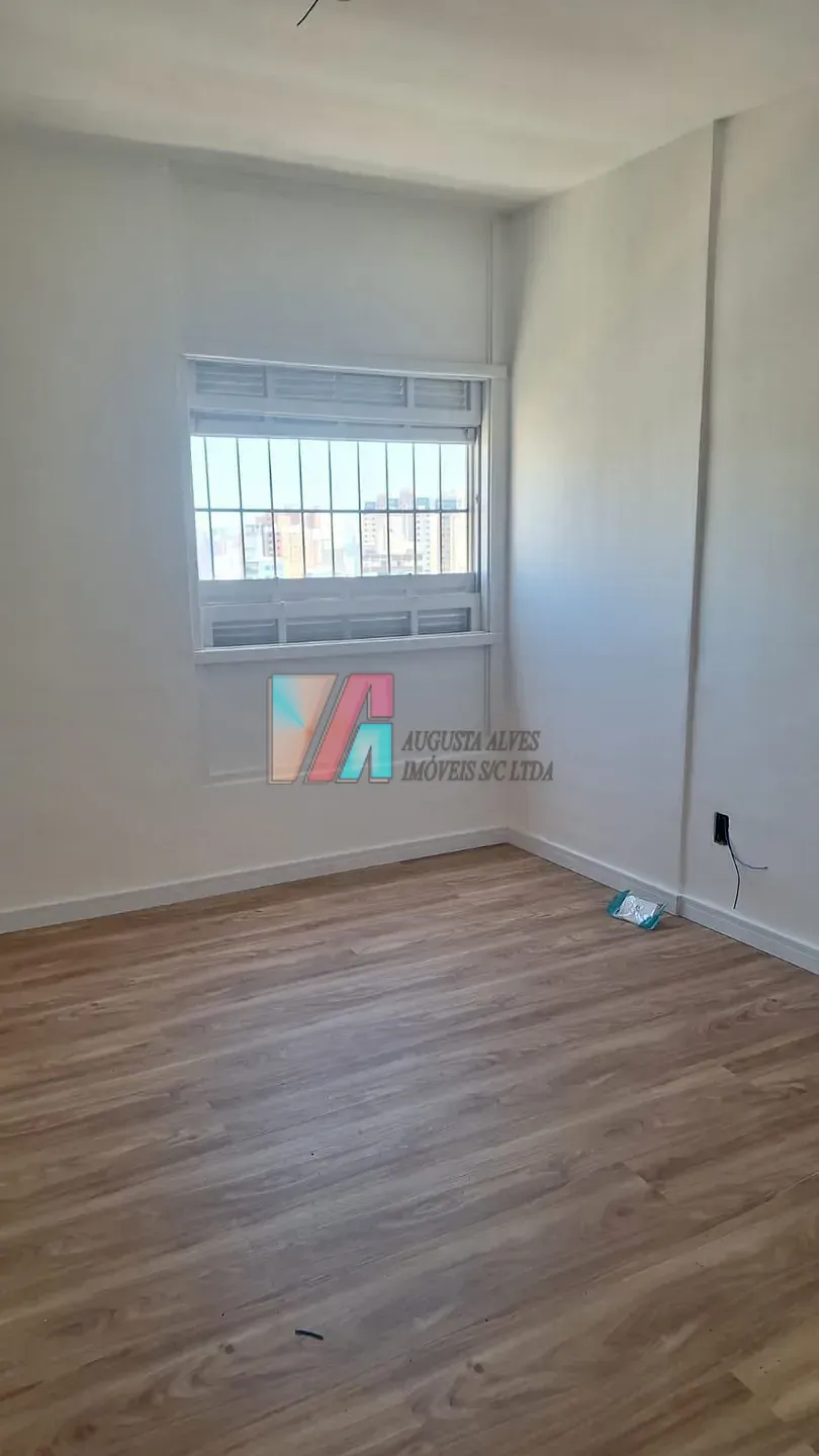 Apartamento, 3 quartos, 89 m² - Foto 19