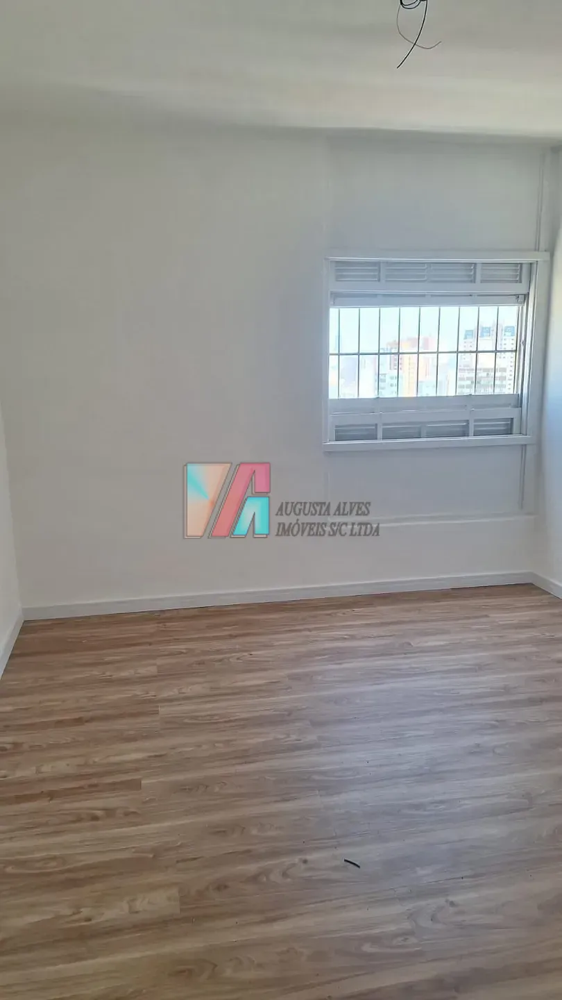 Apartamento, 3 quartos, 89 m² - Foto 20