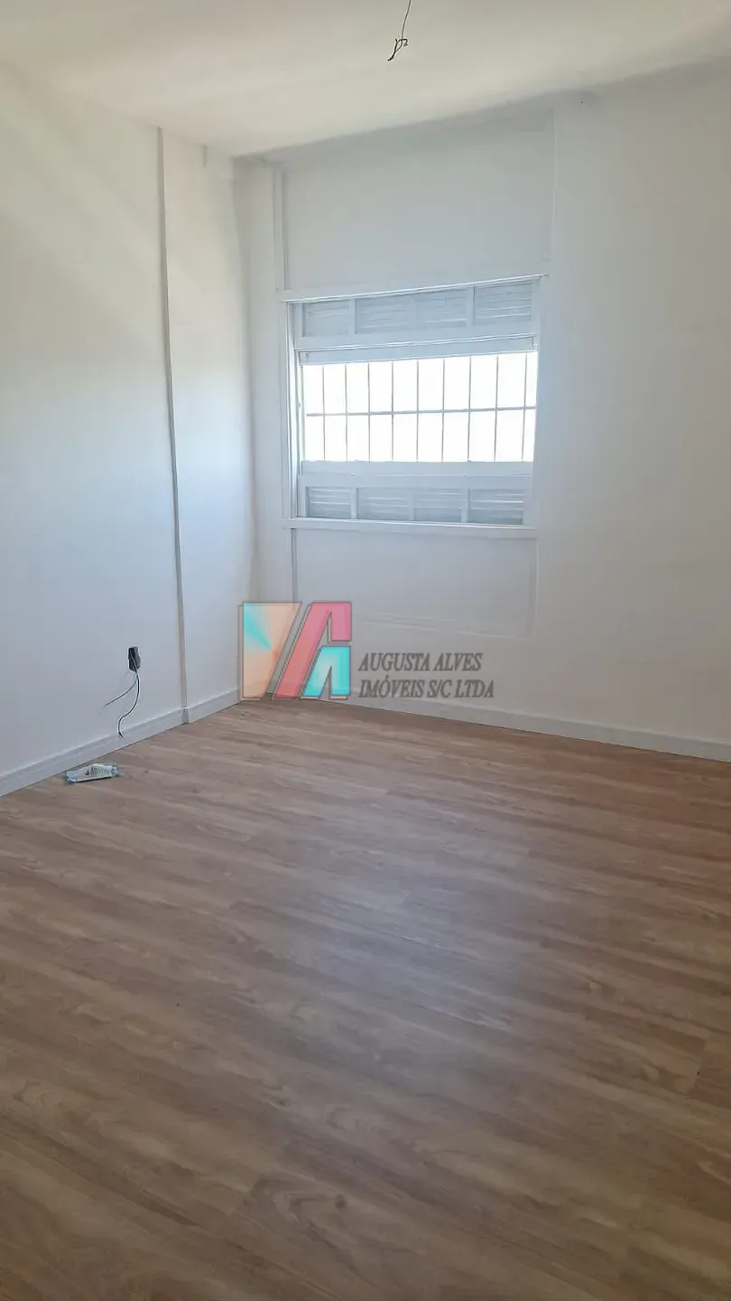 Apartamento, 3 quartos, 89 m² - Foto 21