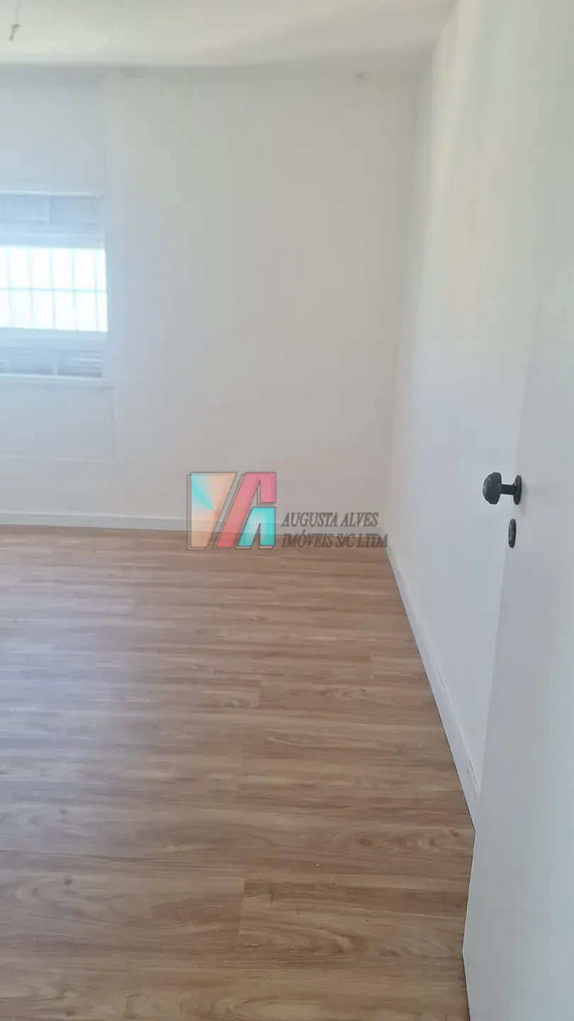 Apartamento, 3 quartos, 89 m² - Foto 22