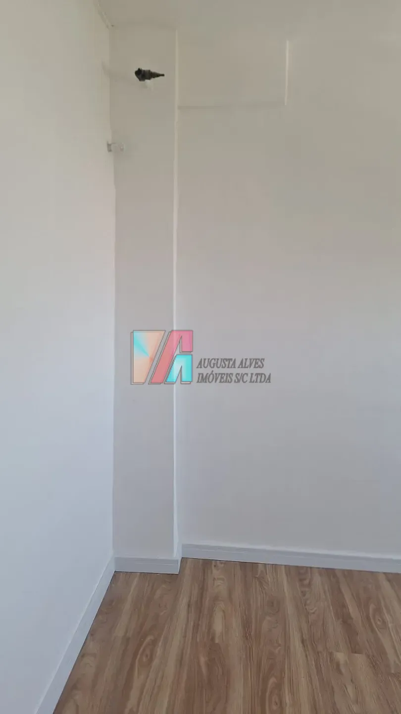 Apartamento, 3 quartos, 89 m² - Foto 54