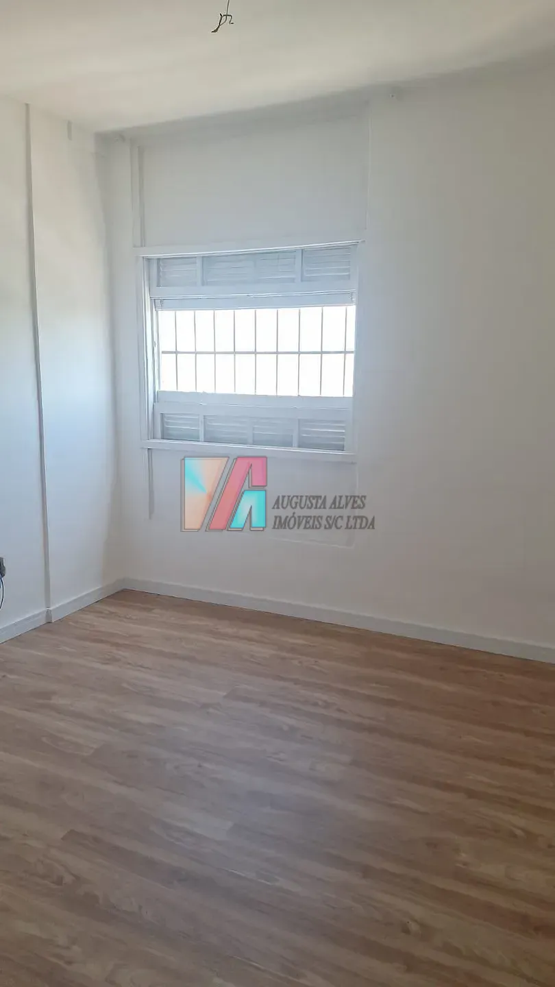 Apartamento, 3 quartos, 89 m² - Foto 23