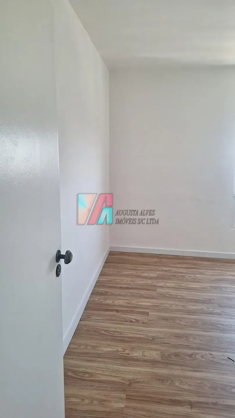 Apartamento, 3 quartos, 89 m² - Foto 24