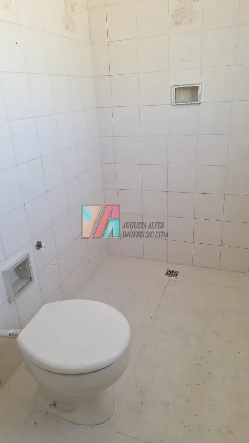 Apartamento, 3 quartos, 89 m² - Foto 28