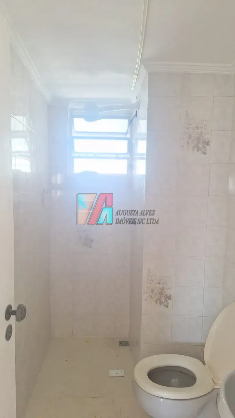 Apartamento, 3 quartos, 89 m² - Foto 29