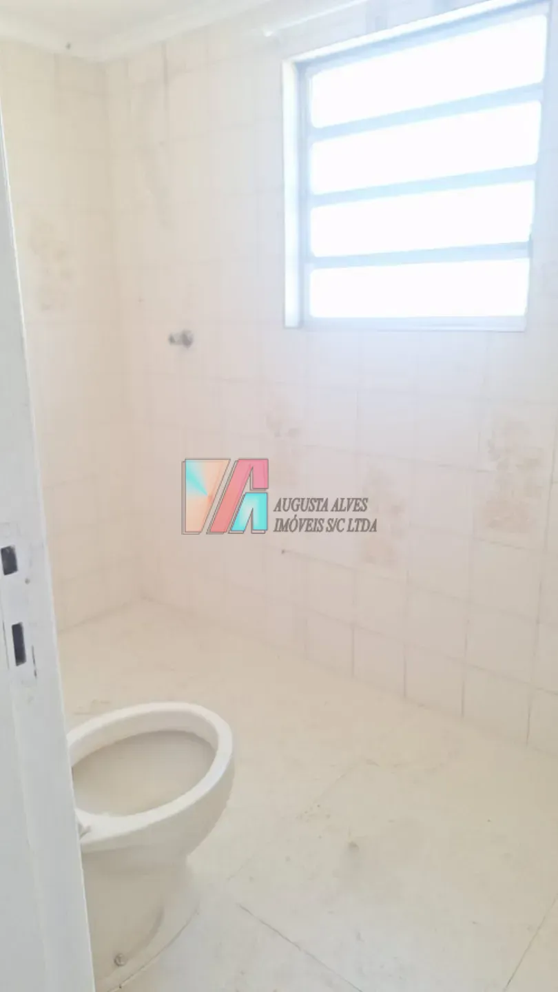 Apartamento, 3 quartos, 89 m² - Foto 30