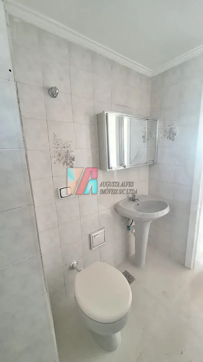 Apartamento, 3 quartos, 89 m² - Foto 32