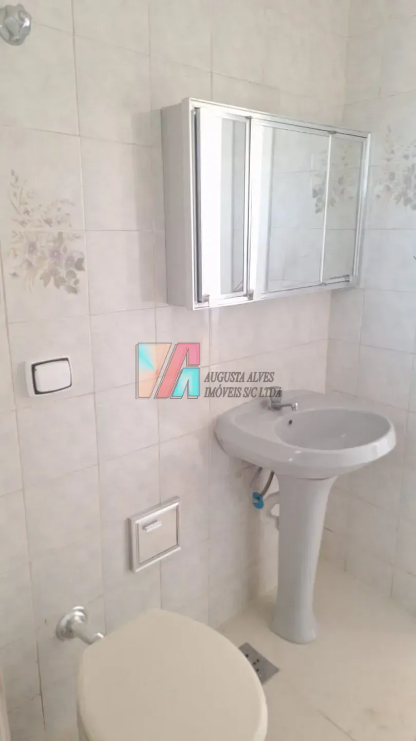 Apartamento, 3 quartos, 89 m² - Foto 31