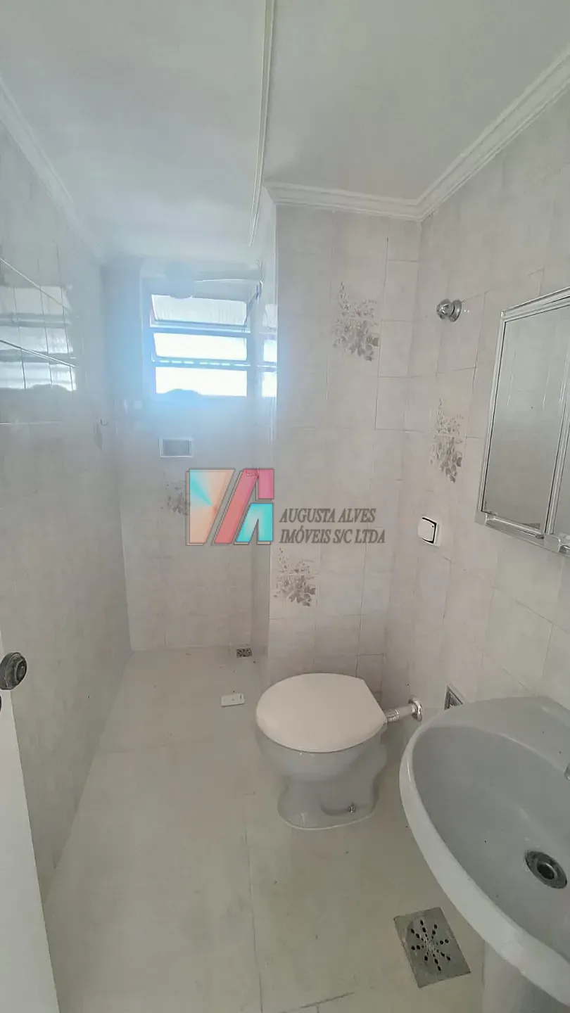 Apartamento, 3 quartos, 89 m² - Foto 33