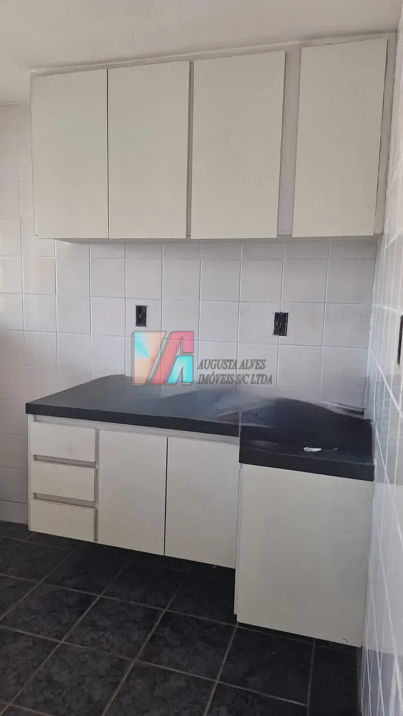Apartamento, 3 quartos, 89 m² - Foto 34