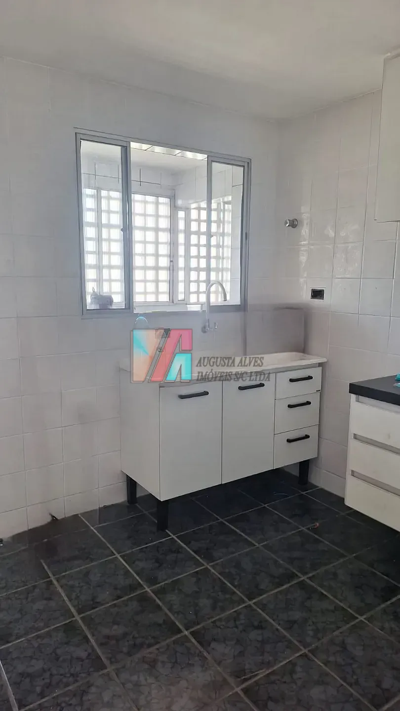 Apartamento, 3 quartos, 89 m² - Foto 35