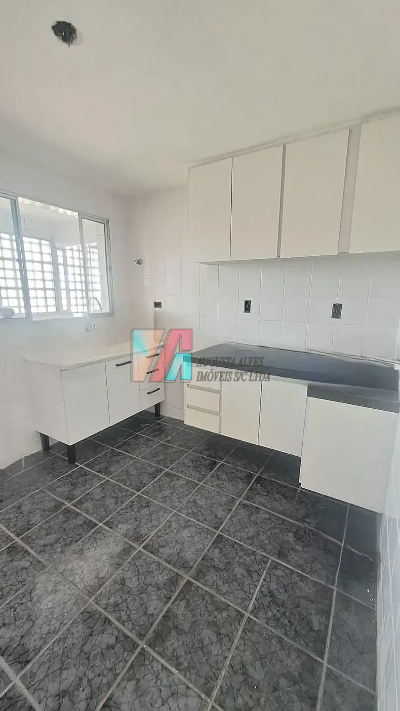 Apartamento, 3 quartos, 89 m² - Foto 36