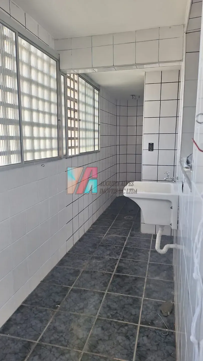 Apartamento, 3 quartos, 89 m² - Foto 37