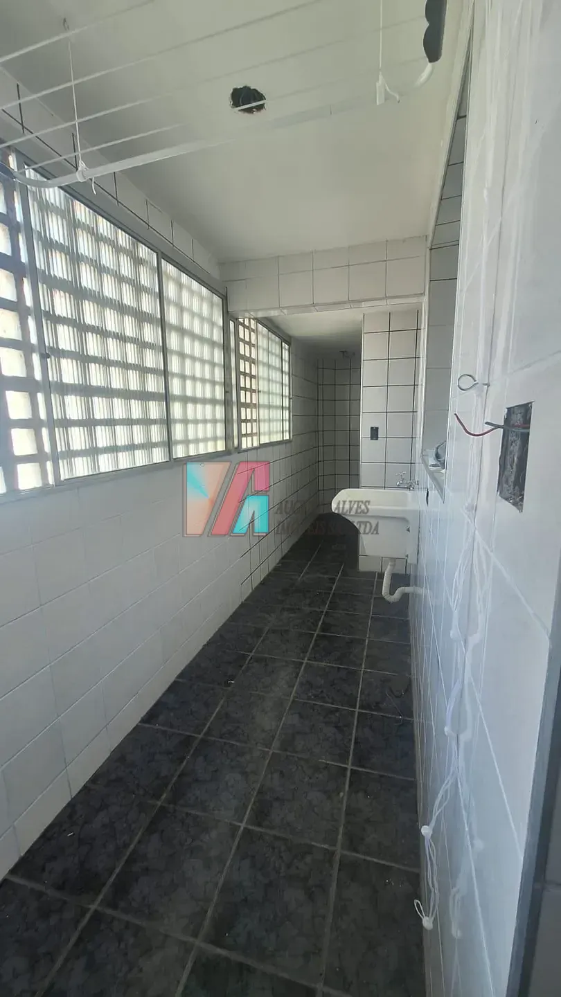 Apartamento, 3 quartos, 89 m² - Foto 38