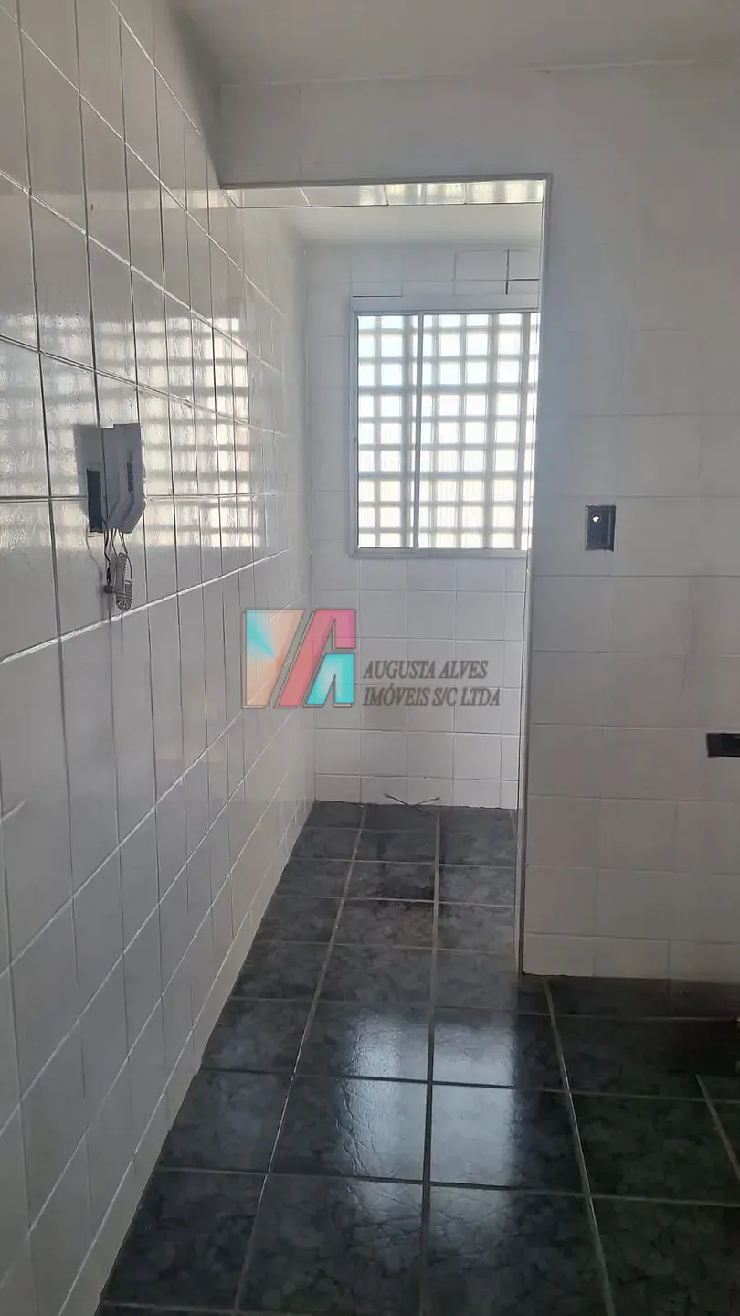 Apartamento, 3 quartos, 89 m² - Foto 39
