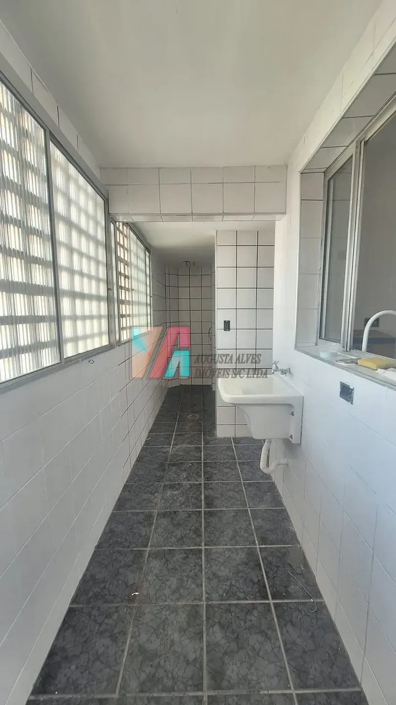 Apartamento, 3 quartos, 89 m² - Foto 40