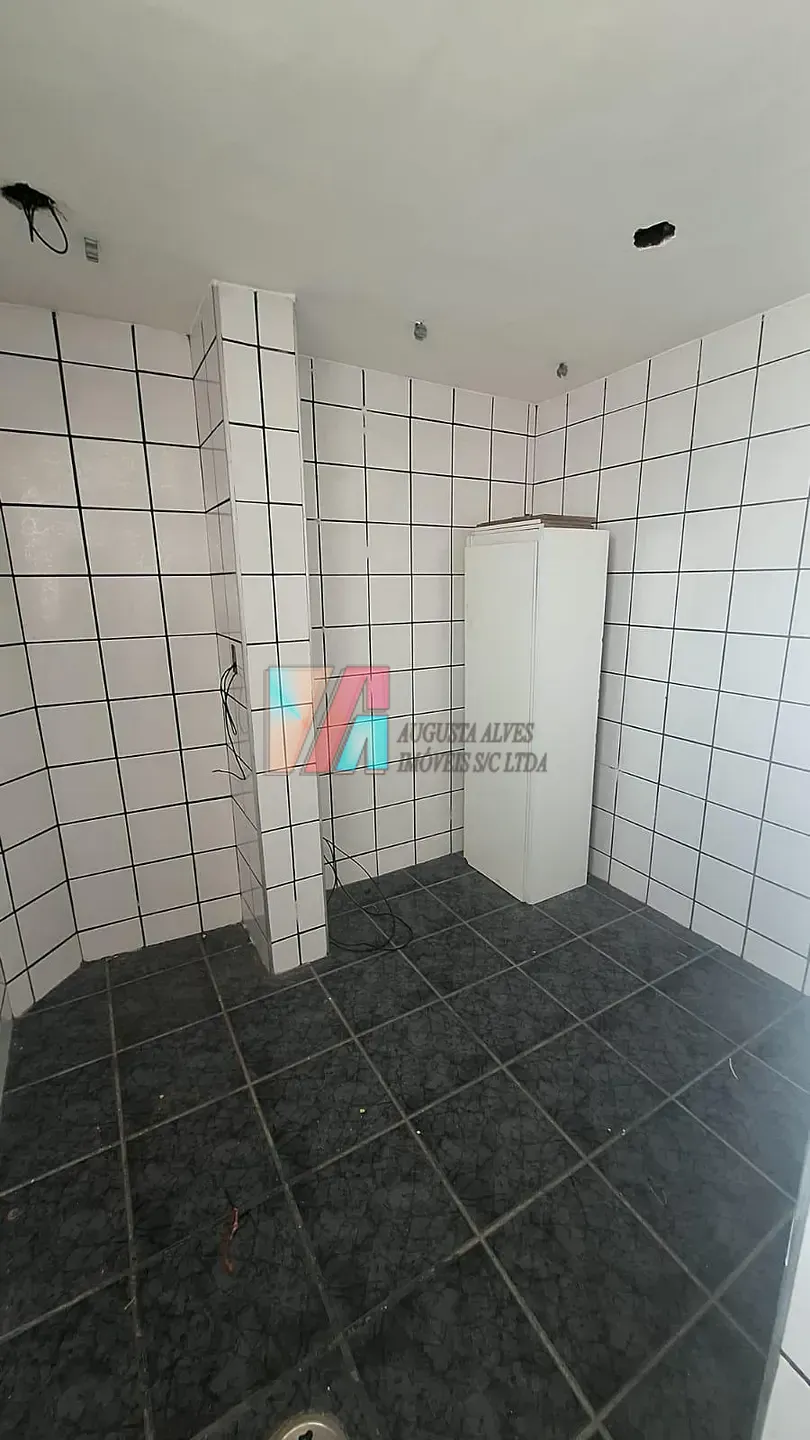 Apartamento, 3 quartos, 89 m² - Foto 41