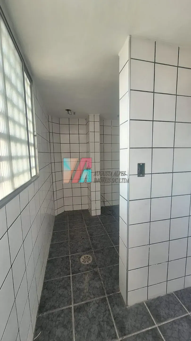 Apartamento, 3 quartos, 89 m² - Foto 42