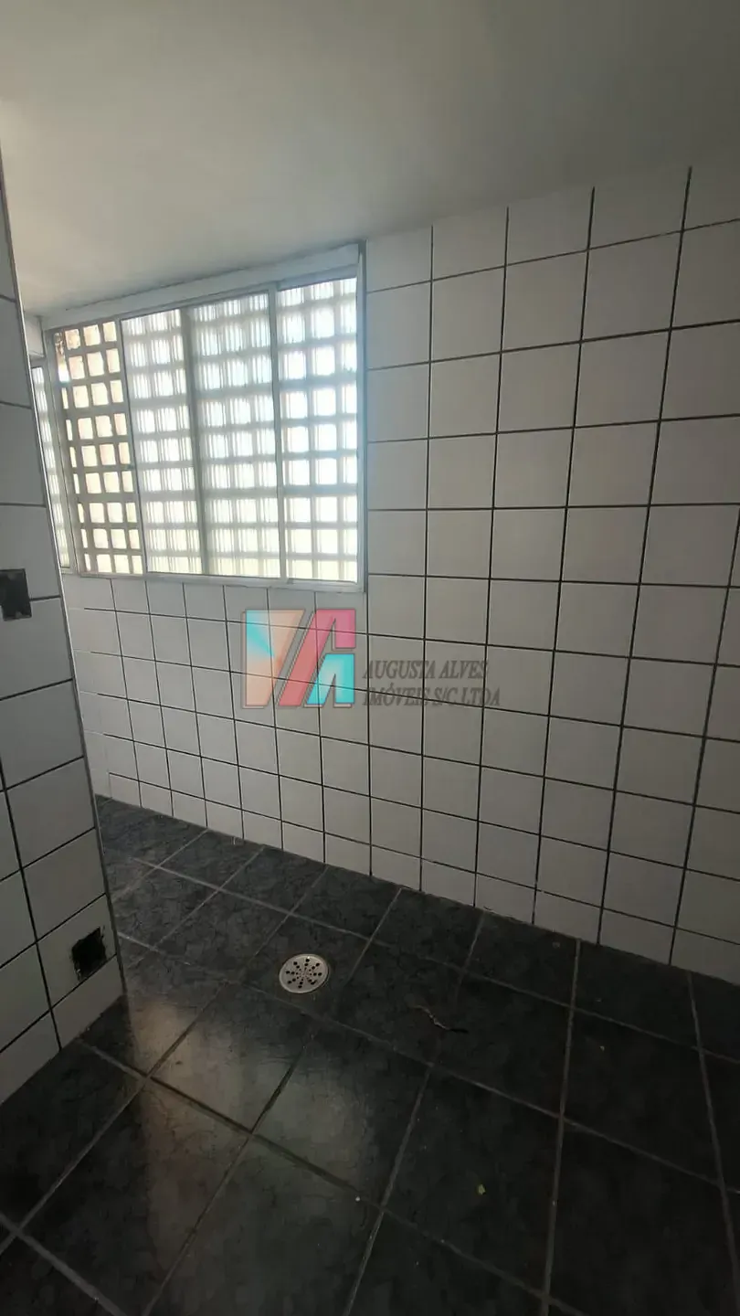 Apartamento, 3 quartos, 89 m² - Foto 43