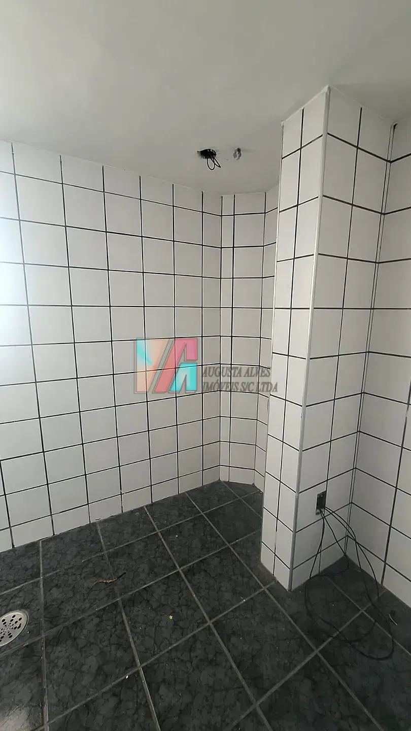 Apartamento, 3 quartos, 89 m² - Foto 44