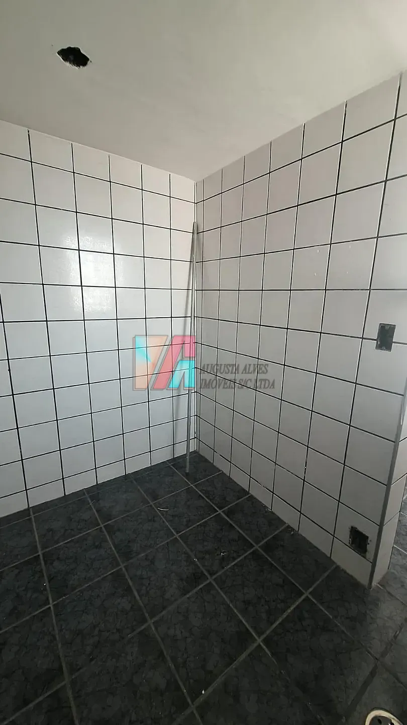 Apartamento, 3 quartos, 89 m² - Foto 45