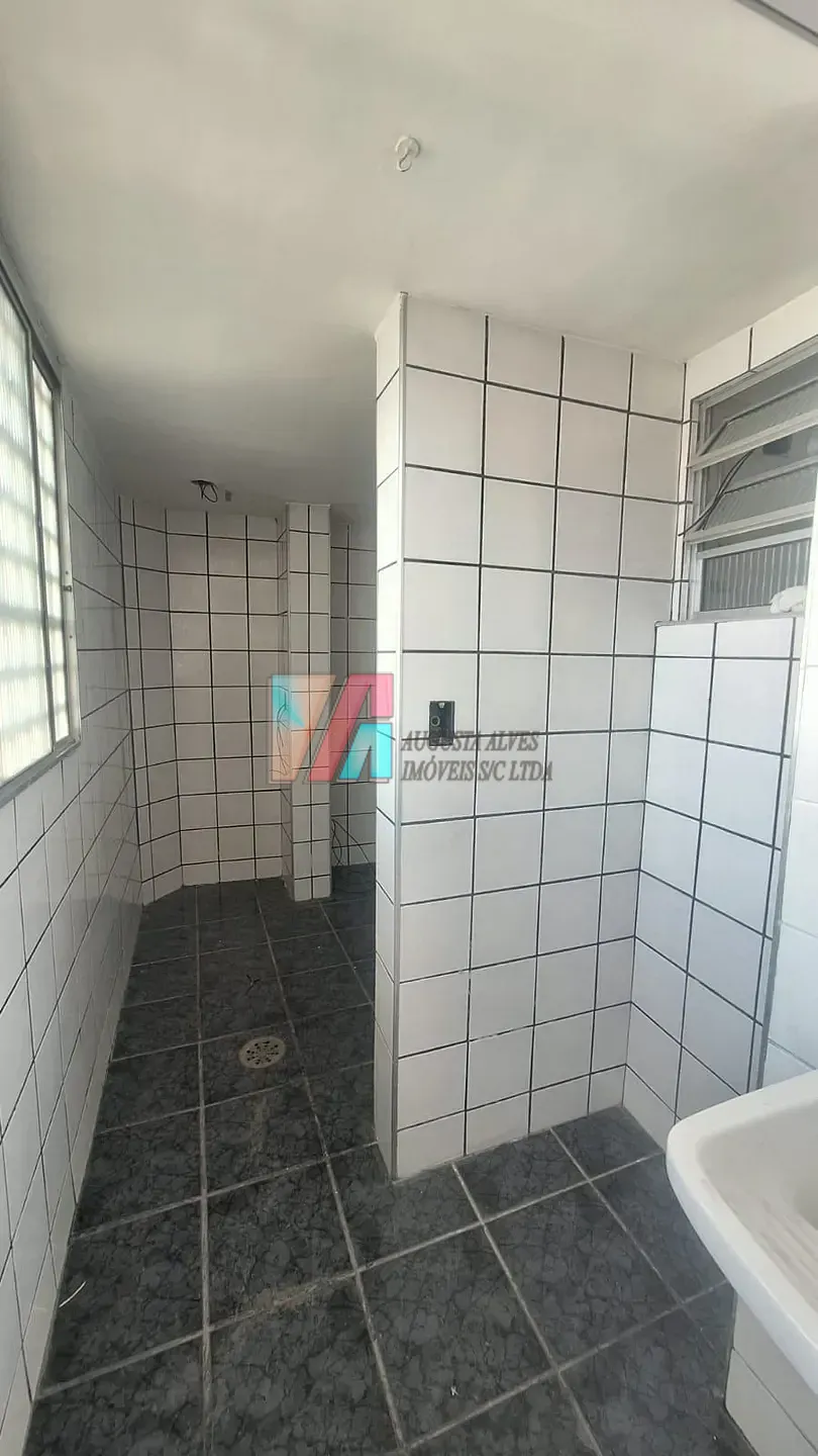 Apartamento, 3 quartos, 89 m² - Foto 46