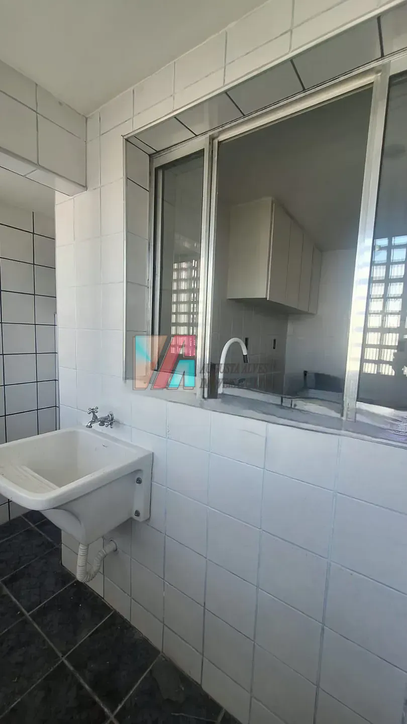 Apartamento, 3 quartos, 89 m² - Foto 47