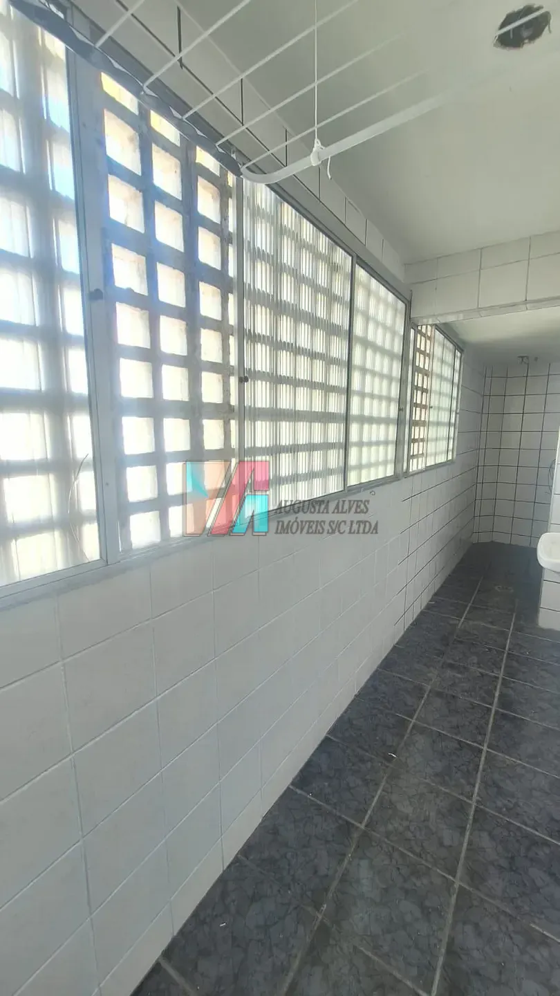 Apartamento, 3 quartos, 89 m² - Foto 48