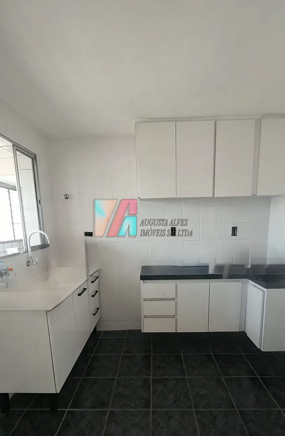 Apartamento, 3 quartos, 89 m² - Foto 49