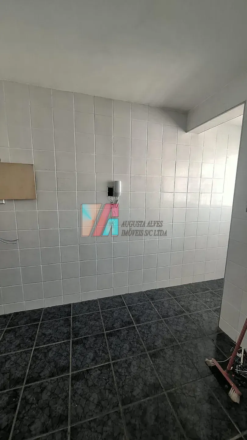 Apartamento, 3 quartos, 89 m² - Foto 50