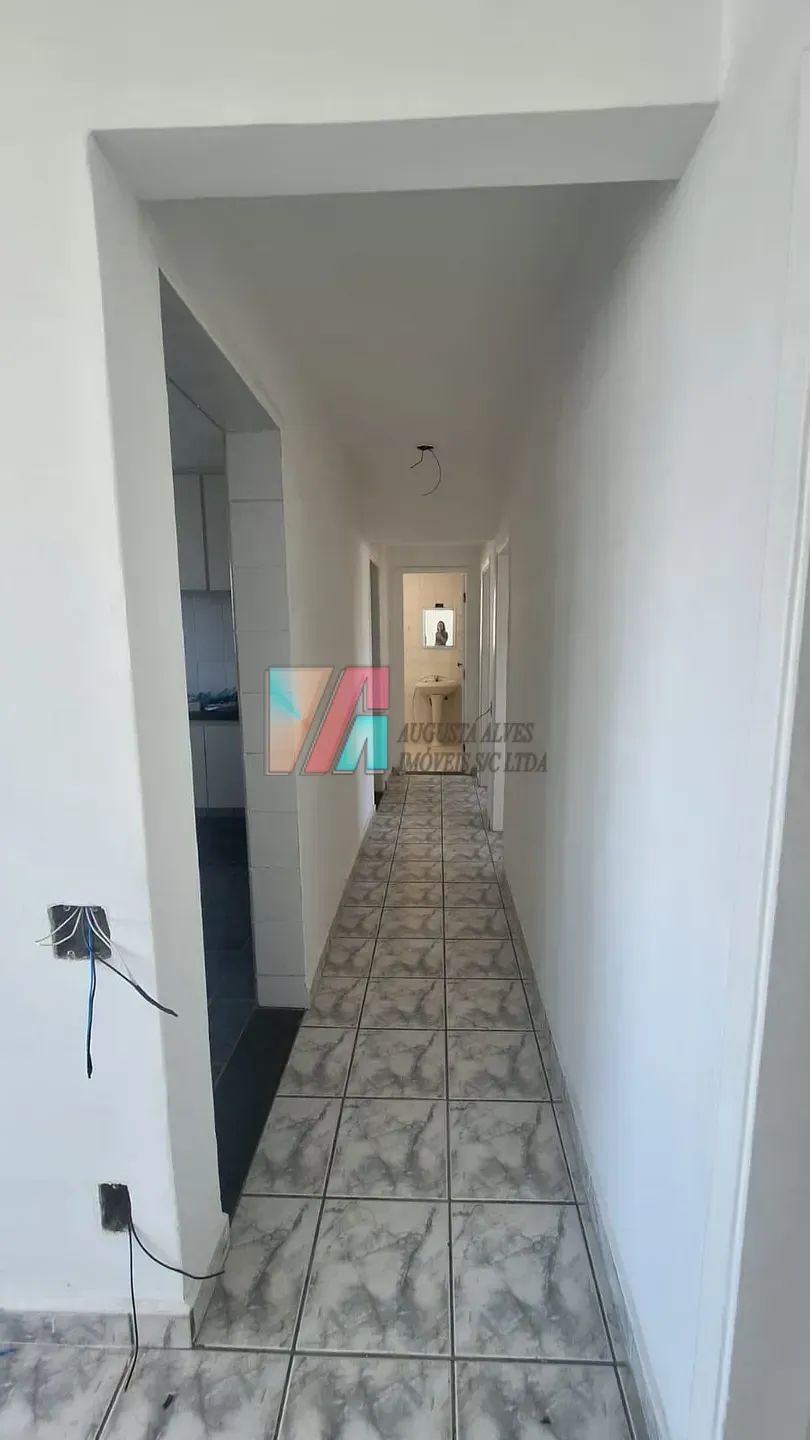 Apartamento, 3 quartos, 89 m² - Foto 12