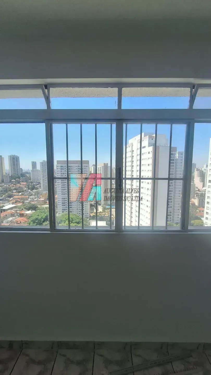 Apartamento, 3 quartos, 89 m² - Foto 11