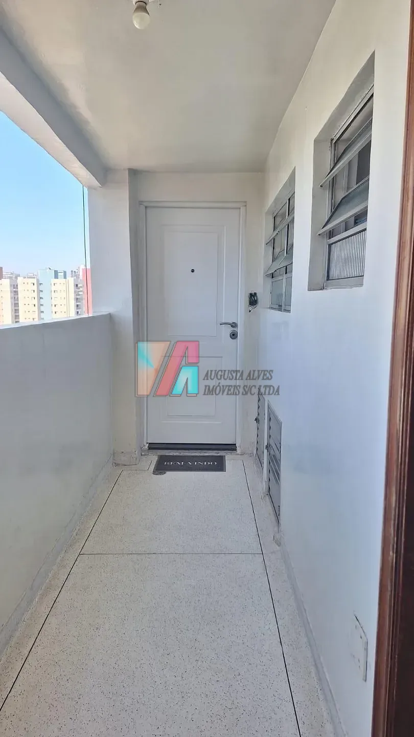 Apartamento, 3 quartos, 89 m² - Foto 51