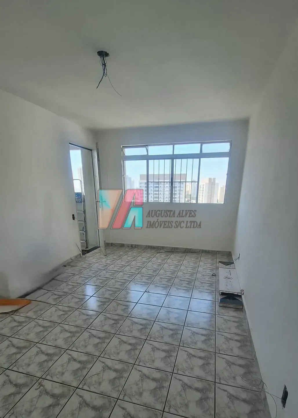 Apartamento, 3 quartos, 89 m² - Foto 2