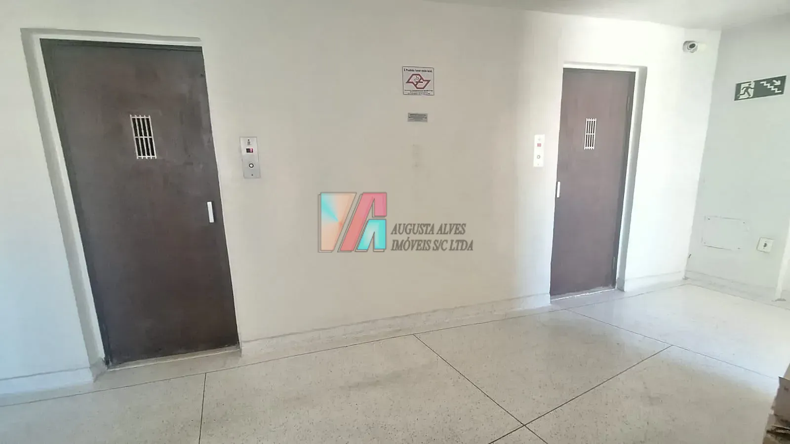 Apartamento, 3 quartos, 89 m² - Foto 89
