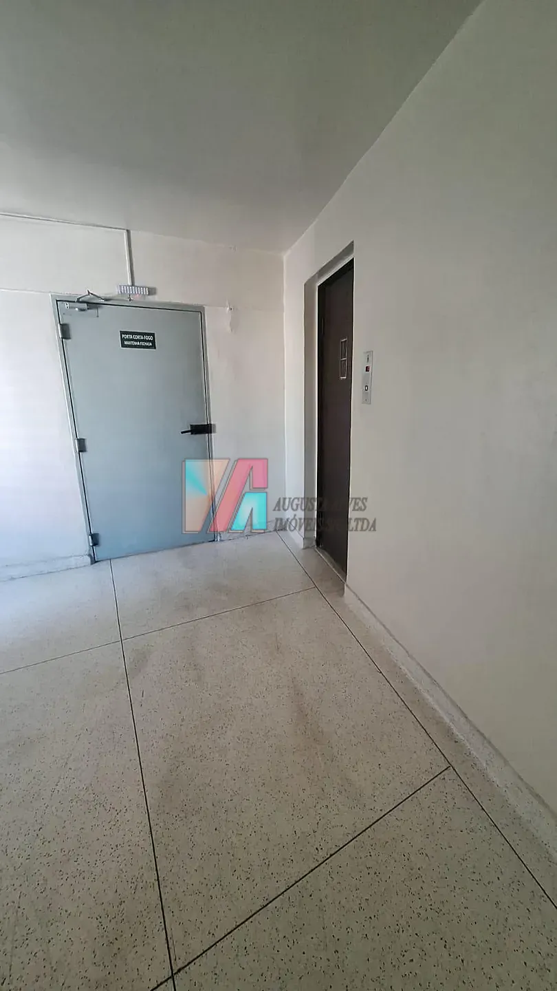 Apartamento, 3 quartos, 89 m² - Foto 90