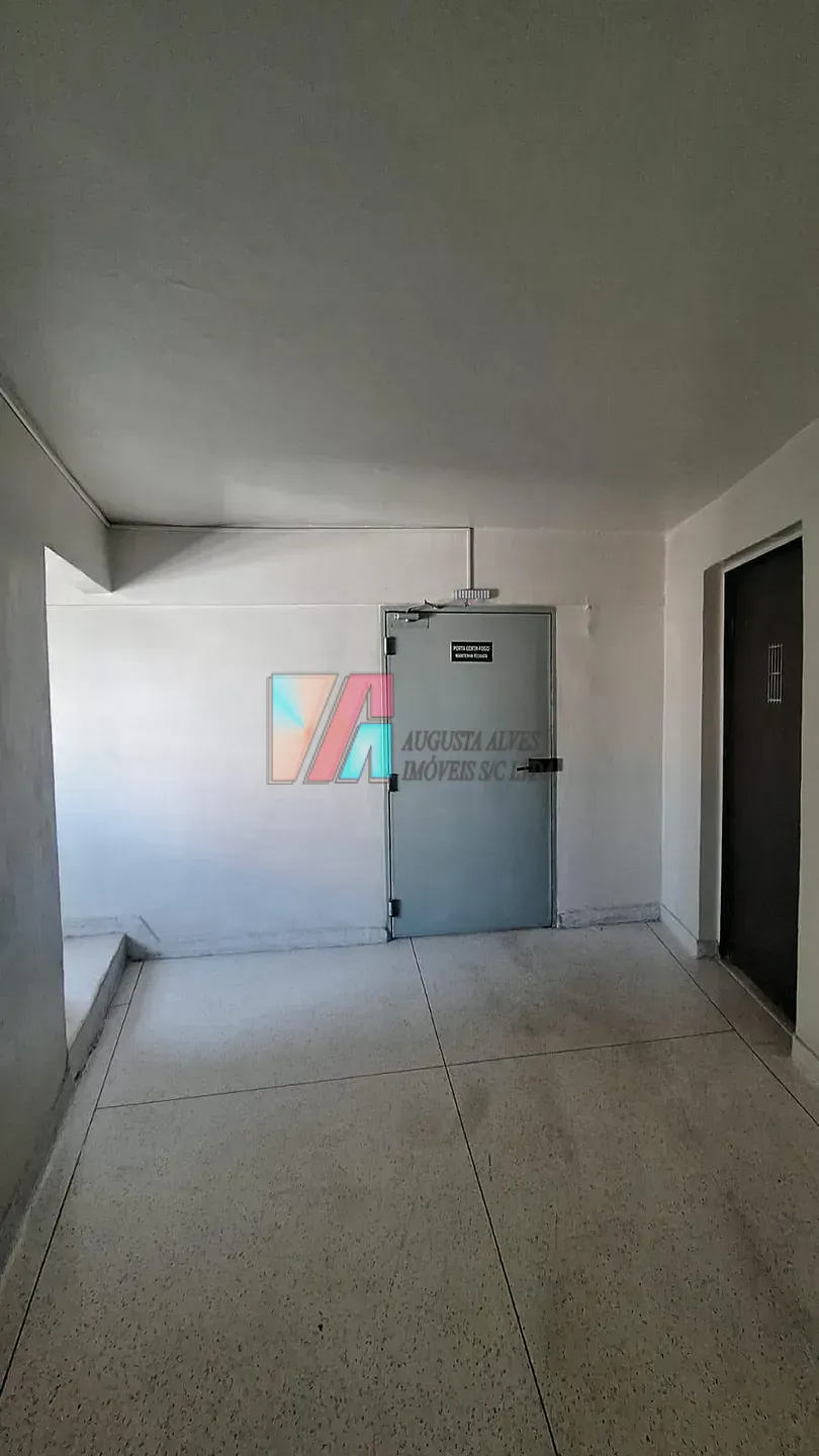 Apartamento, 3 quartos, 89 m² - Foto 91