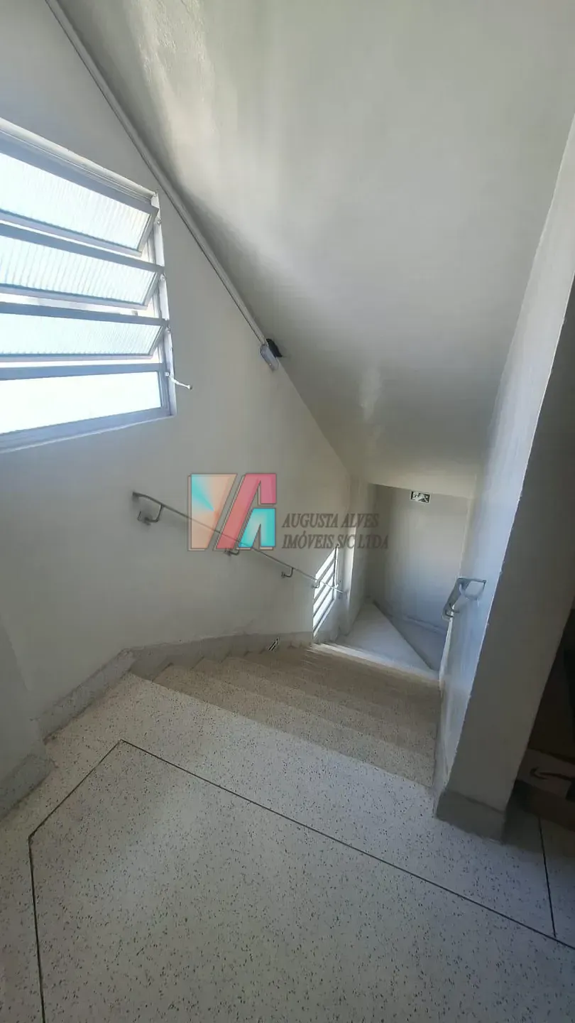 Apartamento, 3 quartos, 89 m² - Foto 92