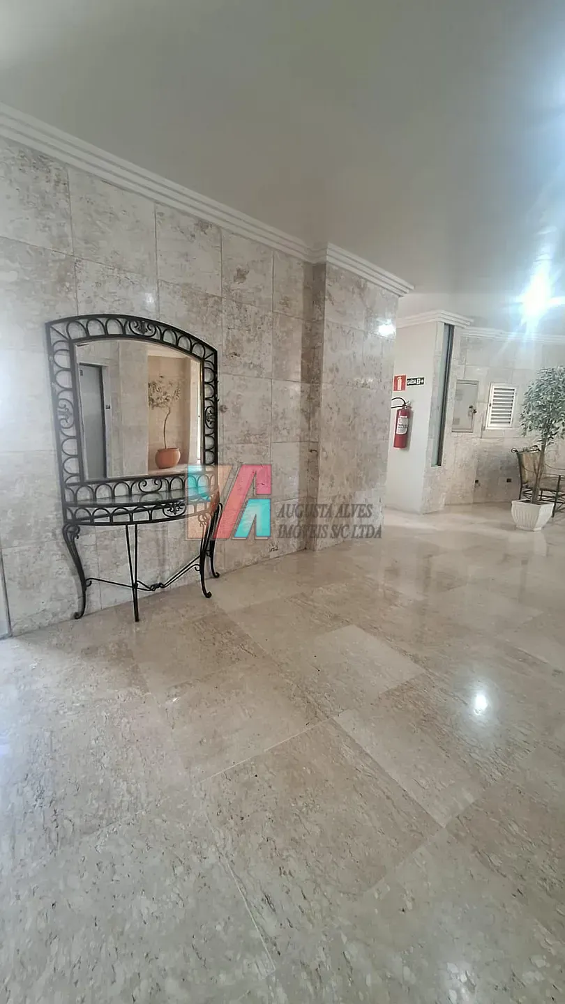Apartamento, 3 quartos, 89 m² - Foto 93