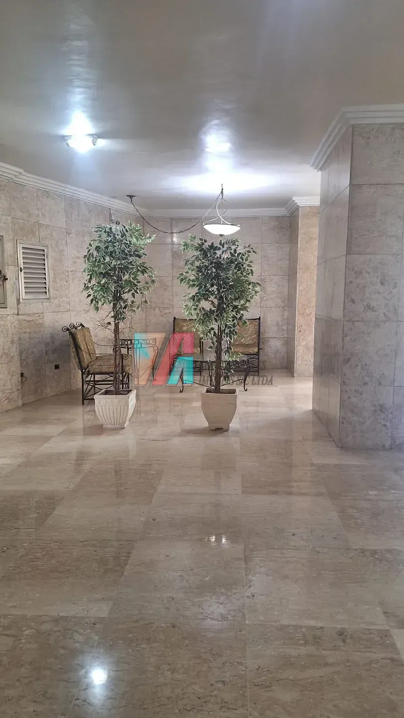Apartamento, 3 quartos, 89 m² - Foto 95