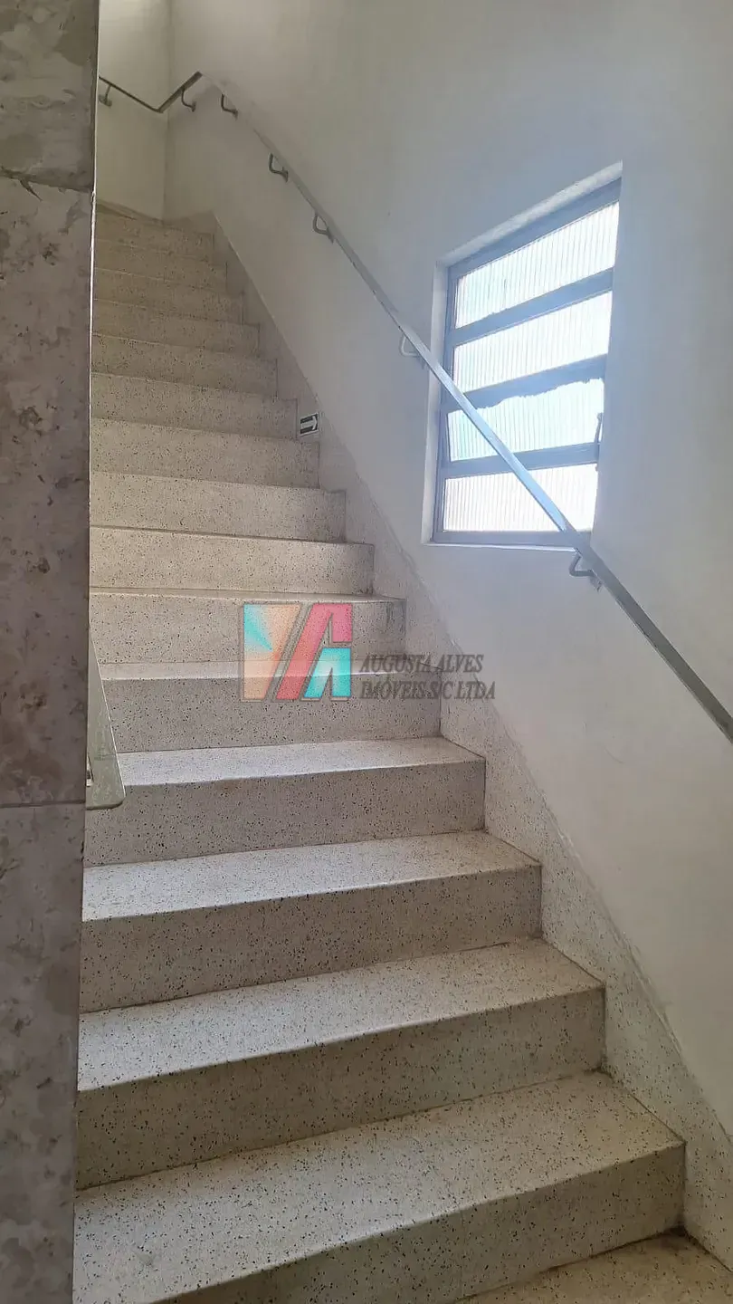 Apartamento, 3 quartos, 89 m² - Foto 97