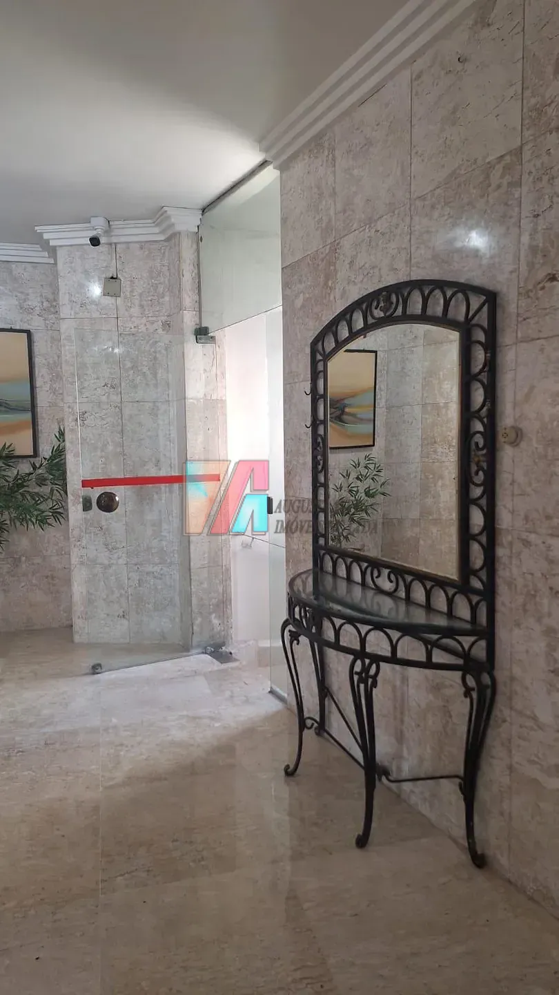 Apartamento, 3 quartos, 89 m² - Foto 98