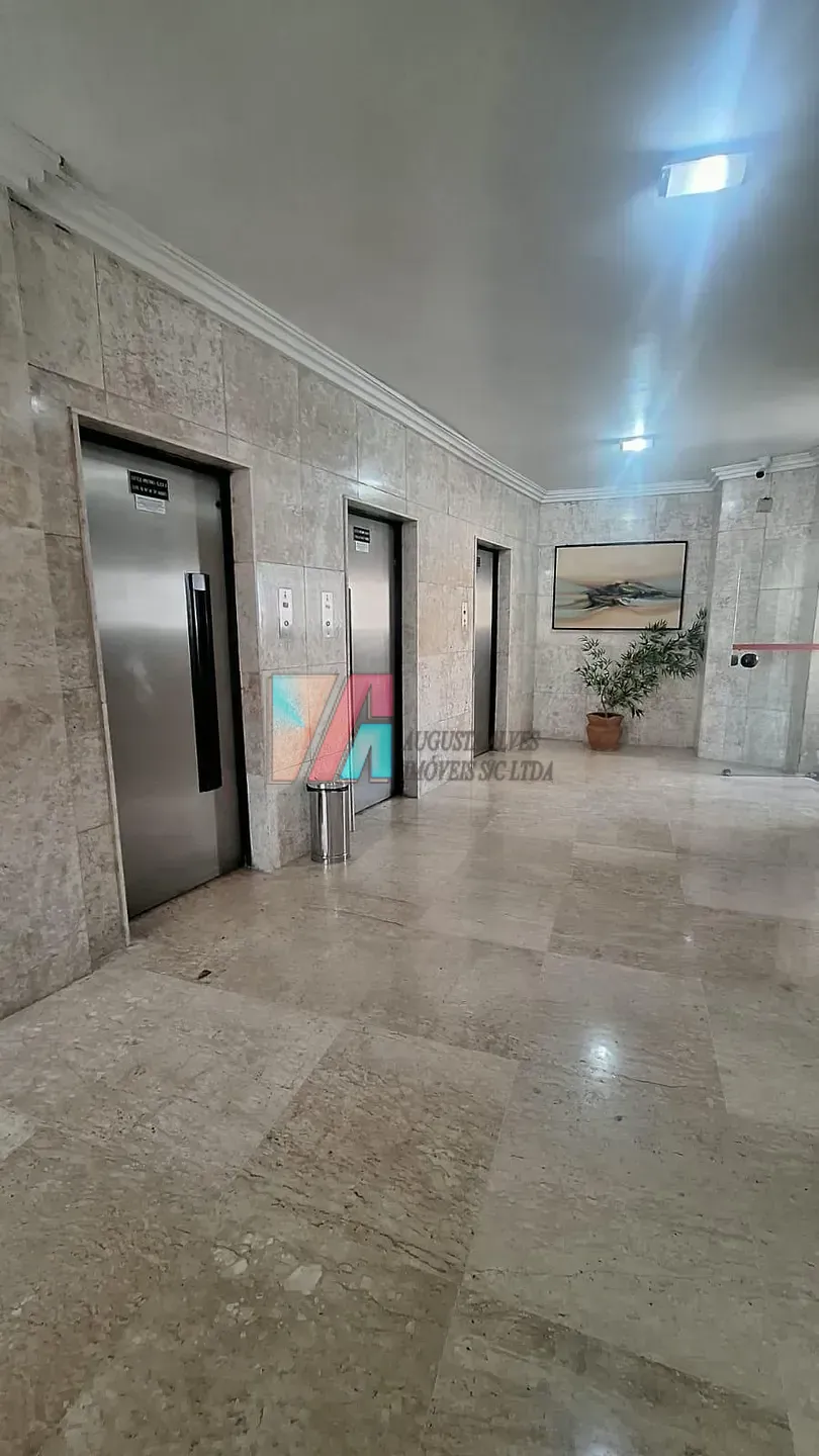 Apartamento, 3 quartos, 89 m² - Foto 101