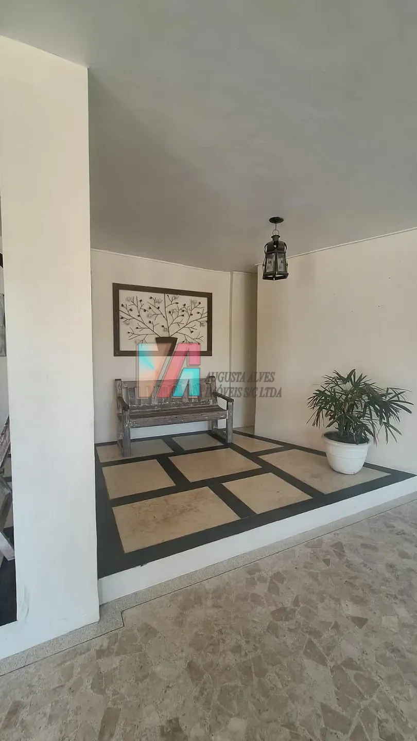 Apartamento, 3 quartos, 89 m² - Foto 103
