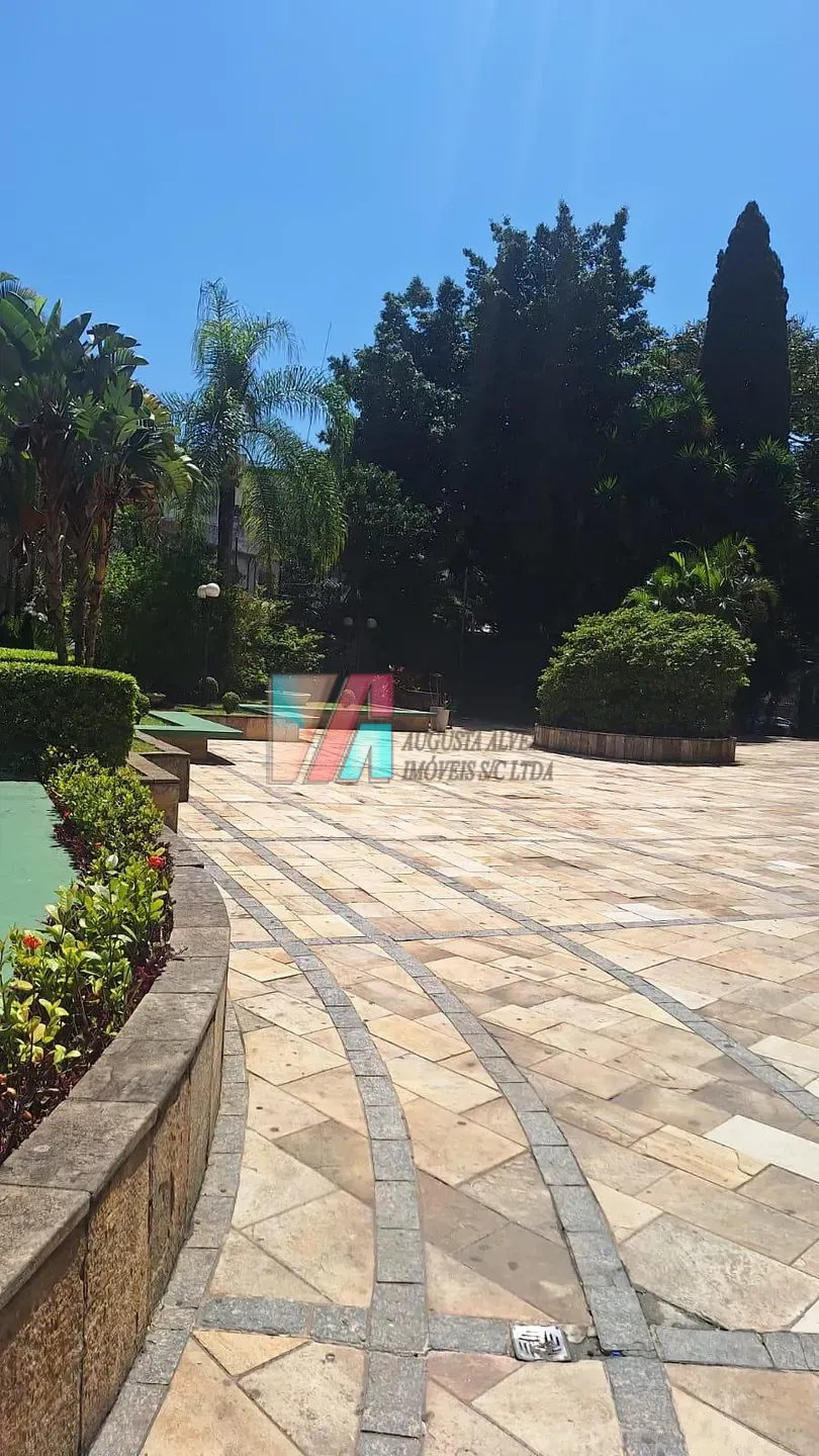 Apartamento, 3 quartos, 89 m² - Foto 108