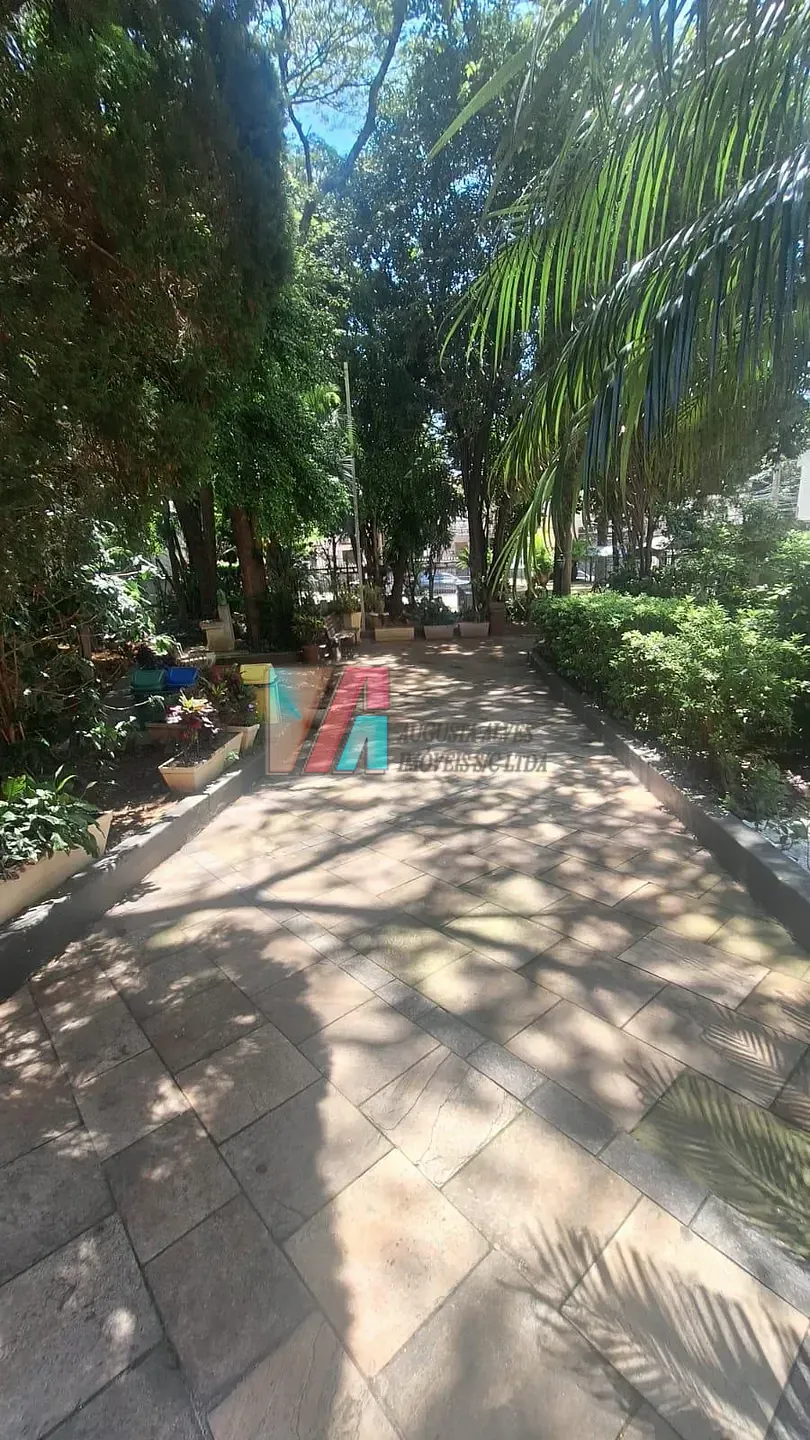 Apartamento, 3 quartos, 89 m² - Foto 118