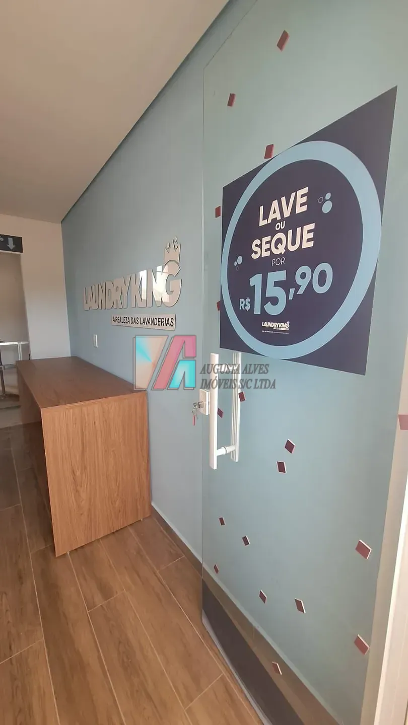 Apartamento, 3 quartos, 89 m² - Foto 120