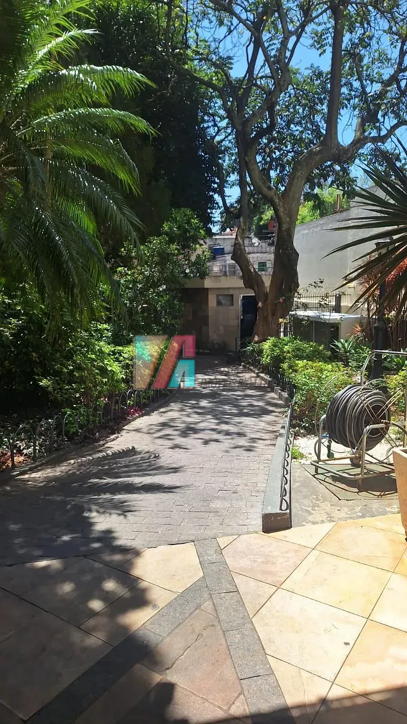 Apartamento, 3 quartos, 89 m² - Foto 121