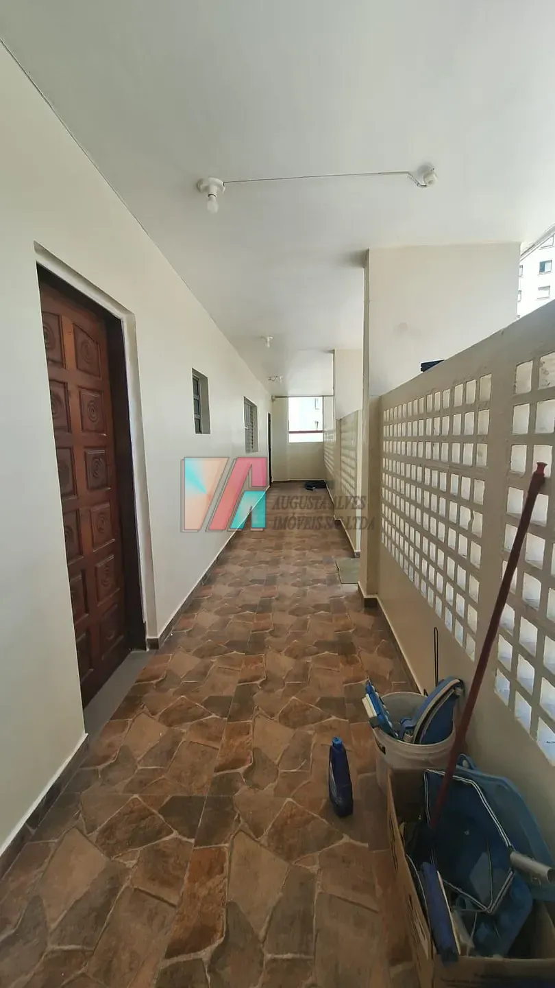 Apartamento, 3 quartos, 89 m² - Foto 122